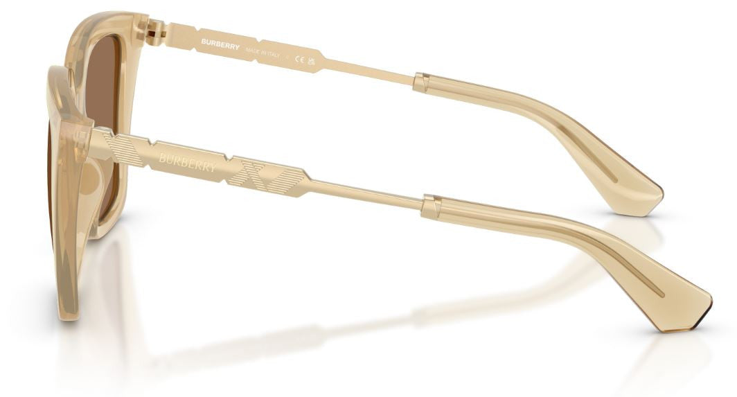 Óculos de Sol Burberry BE4473U