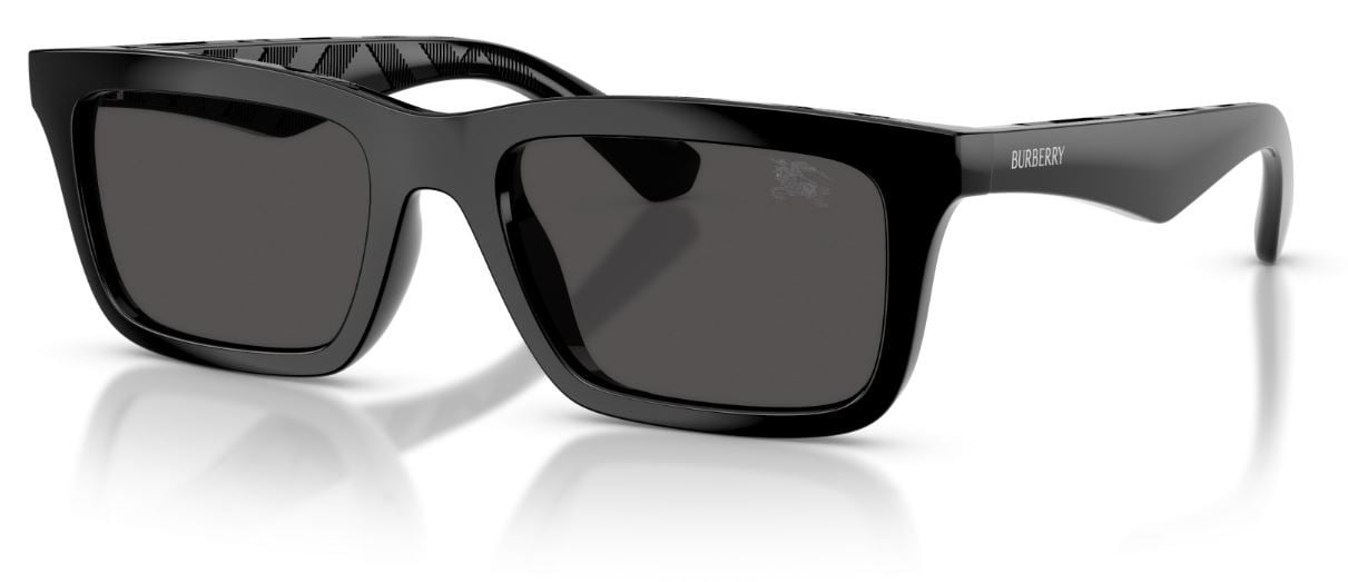 Óculos de Sol Burberry BE4475U