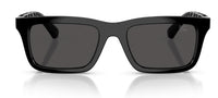 Óculos de Sol Burberry BE4475U