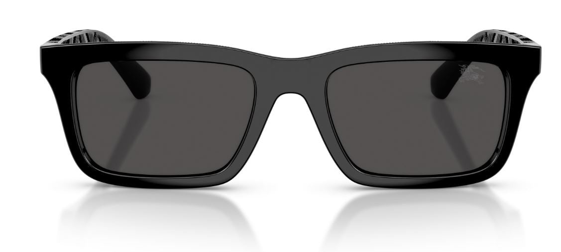Óculos de Sol Burberry BE4475U