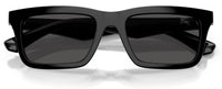 Óculos de Sol Burberry BE4475U