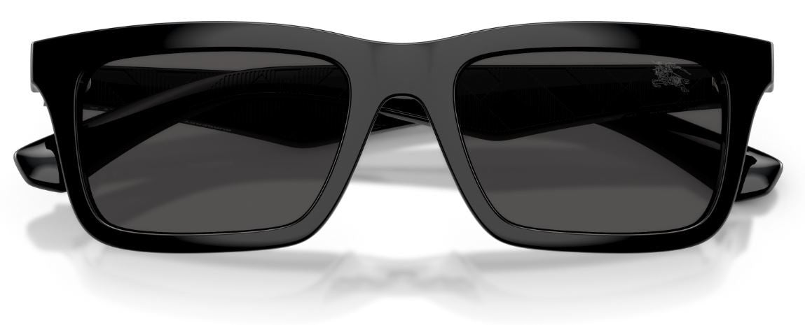 Óculos de Sol Burberry BE4475U