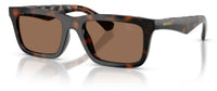 Óculos de Sol Burberry BE4475U