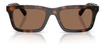 Óculos de Sol Burberry BE4475U