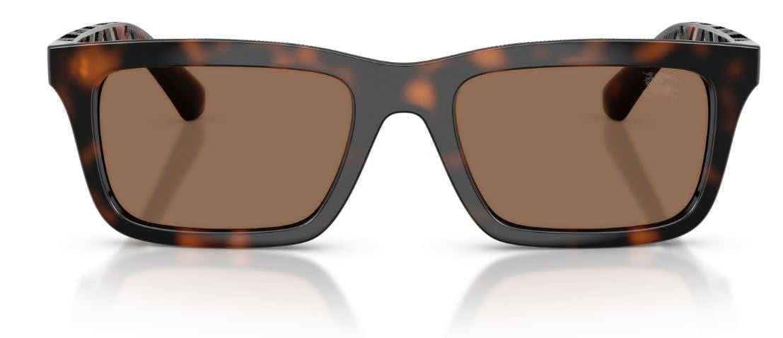 Óculos de Sol Burberry BE4475U