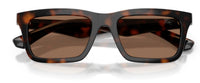 Óculos de Sol Burberry BE4475U