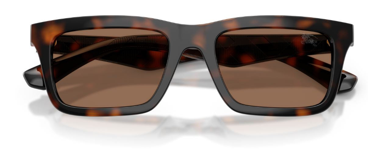 Óculos de Sol Burberry BE4475U