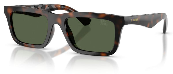 Zonnebril Burberry BE4475U