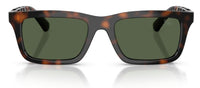 Óculos de Sol Burberry BE4475U