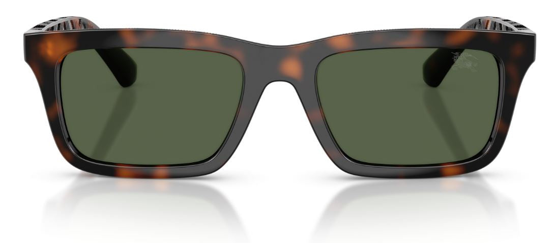 Óculos de Sol Burberry BE4475U