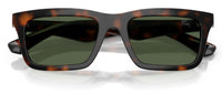 Óculos de Sol Burberry BE4475U