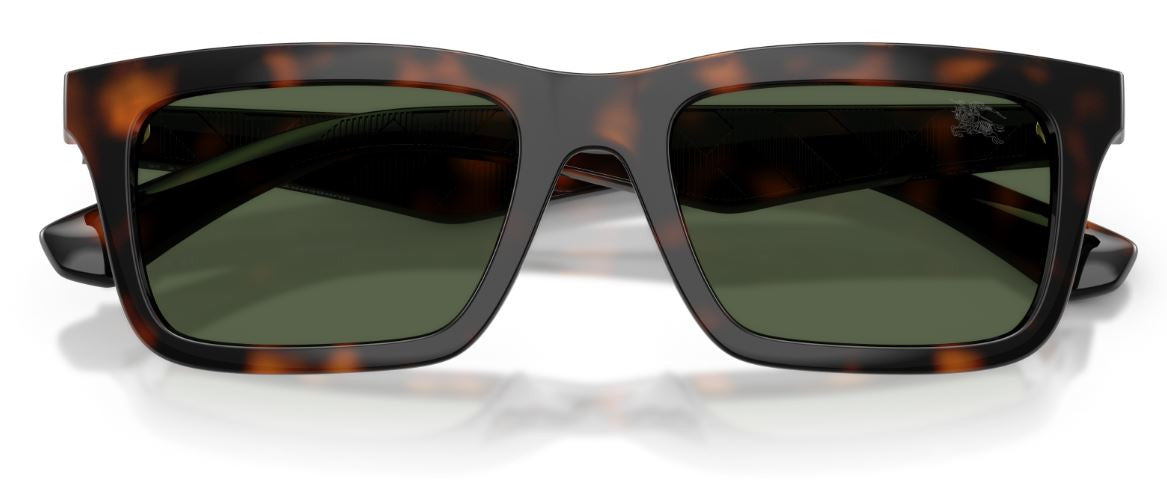 Óculos de Sol Burberry BE4475U