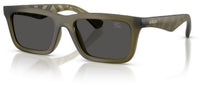 Óculos de Sol Burberry BE4475U