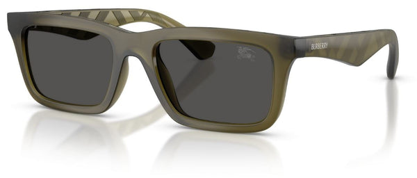 Zonnebril Burberry BE4475U