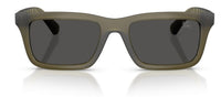 Óculos de Sol Burberry BE4475U