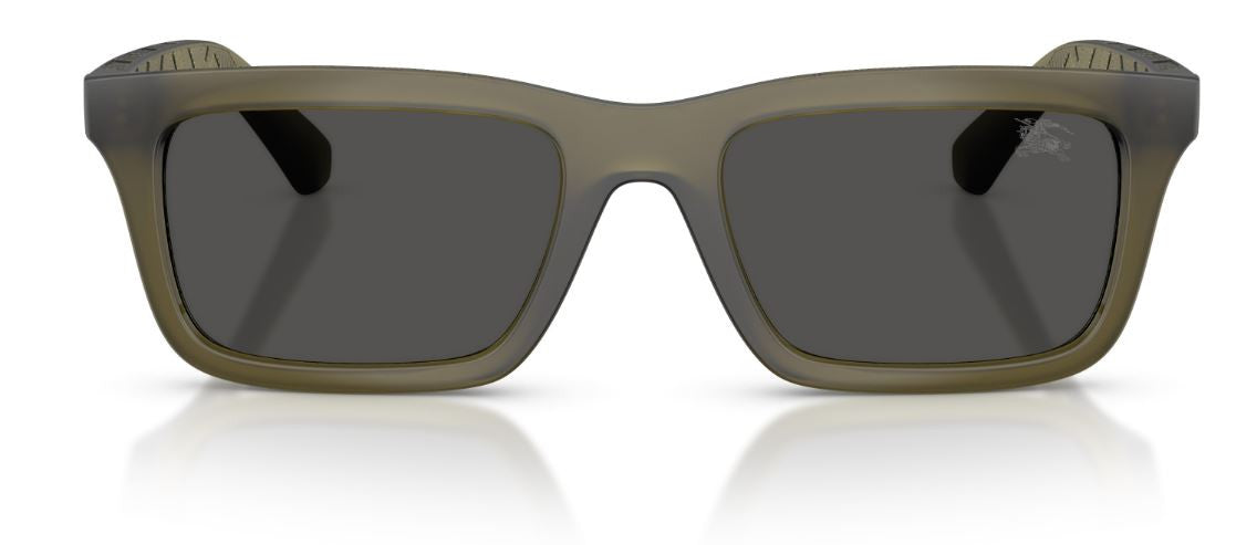 Óculos de Sol Burberry BE4475U