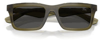 Óculos de Sol Burberry BE4475U