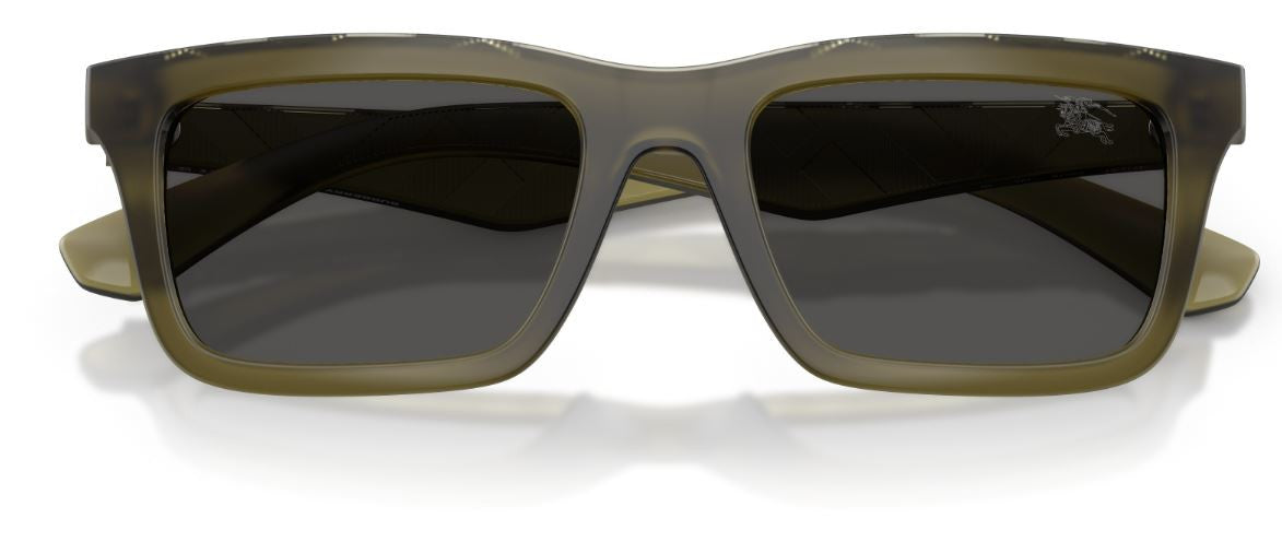 Óculos de Sol Burberry BE4475U
