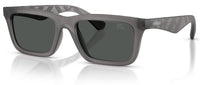 Óculos de Sol Burberry BE4475U
