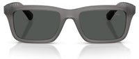 Óculos de Sol Burberry BE4475U