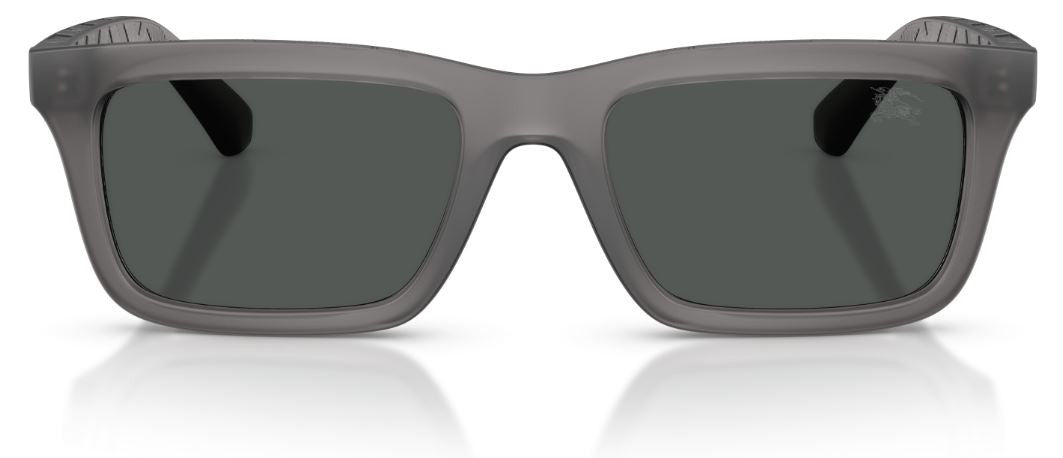 Óculos de Sol Burberry BE4475U