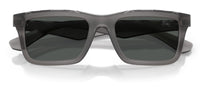 Óculos de Sol Burberry BE4475U