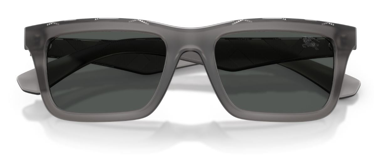 Óculos de Sol Burberry BE4475U