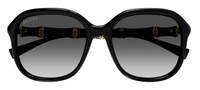 Óculos de sol Gucci Sign GG2061SA