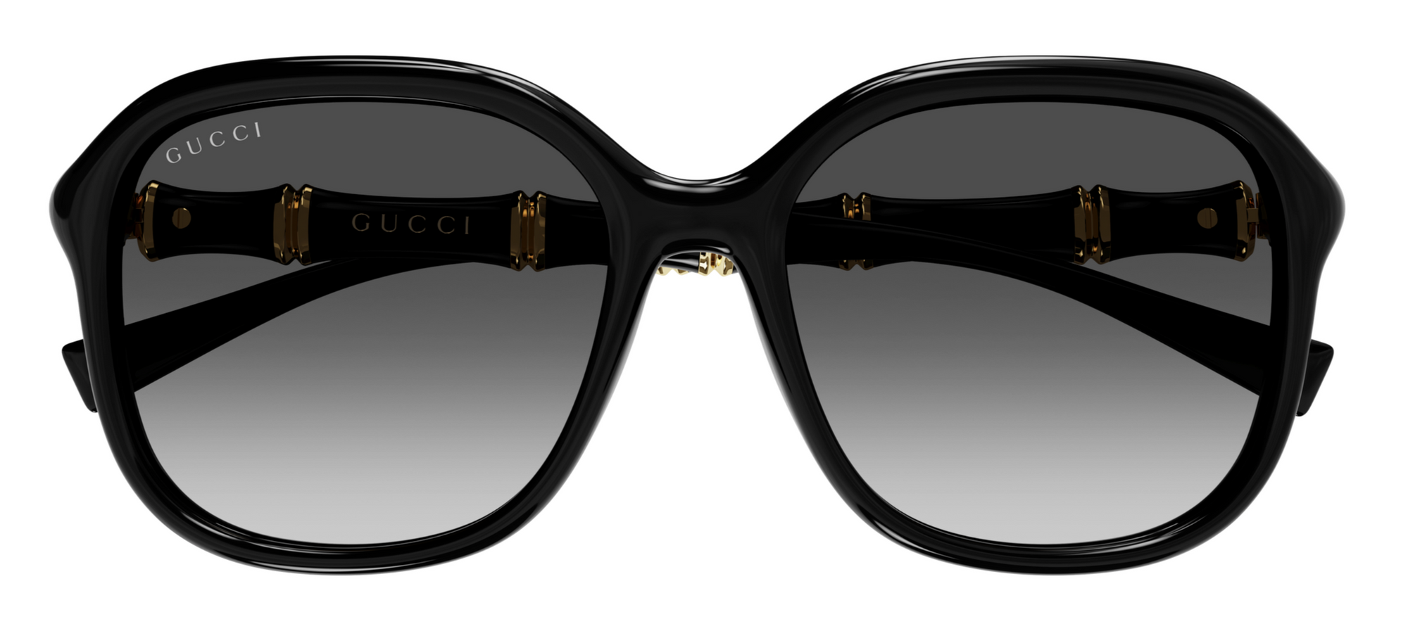 Óculos de sol Gucci Sign GG2061SA