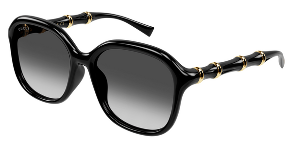 Sonnenbrille Gucci Sign GG2061SA