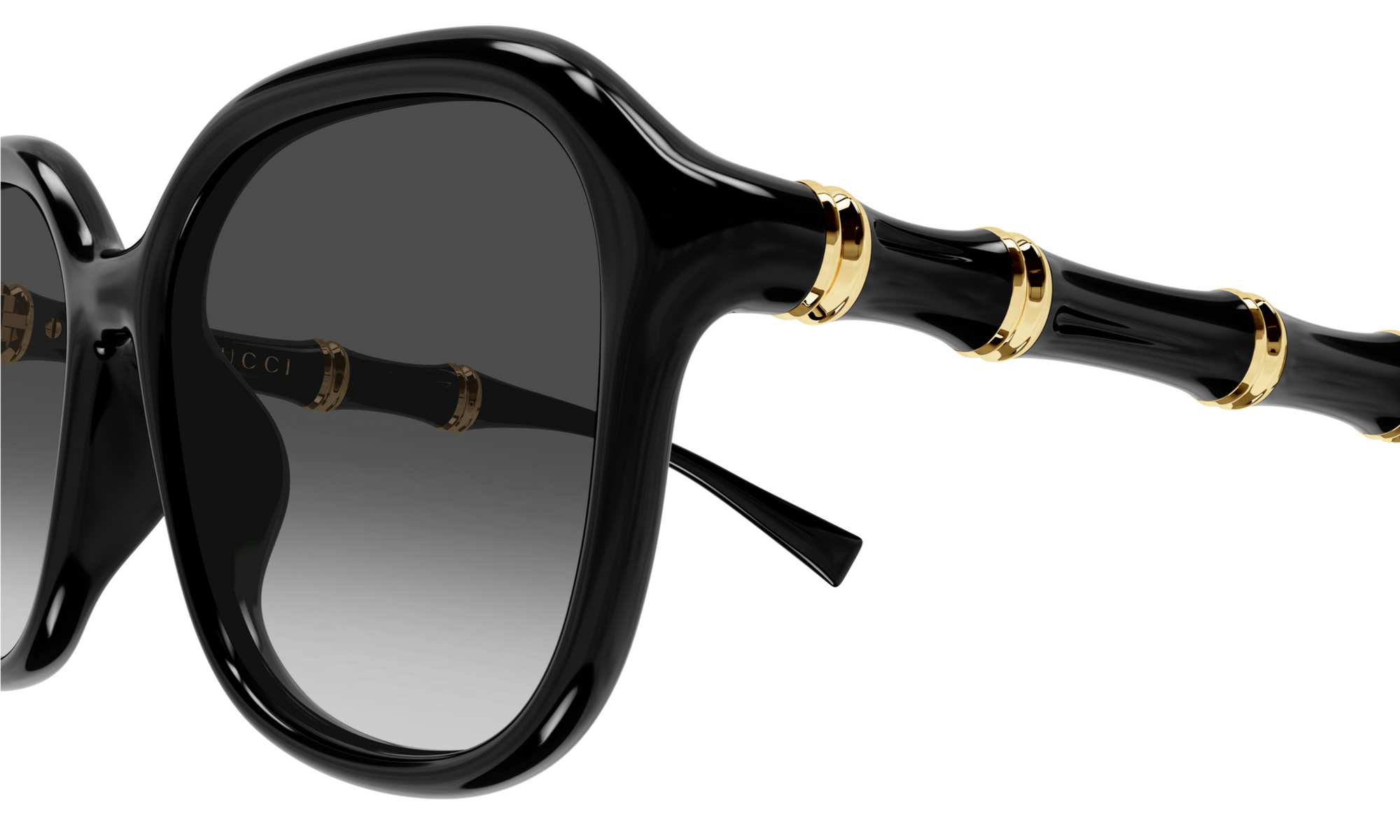 Óculos de sol Gucci Sign GG2061SA