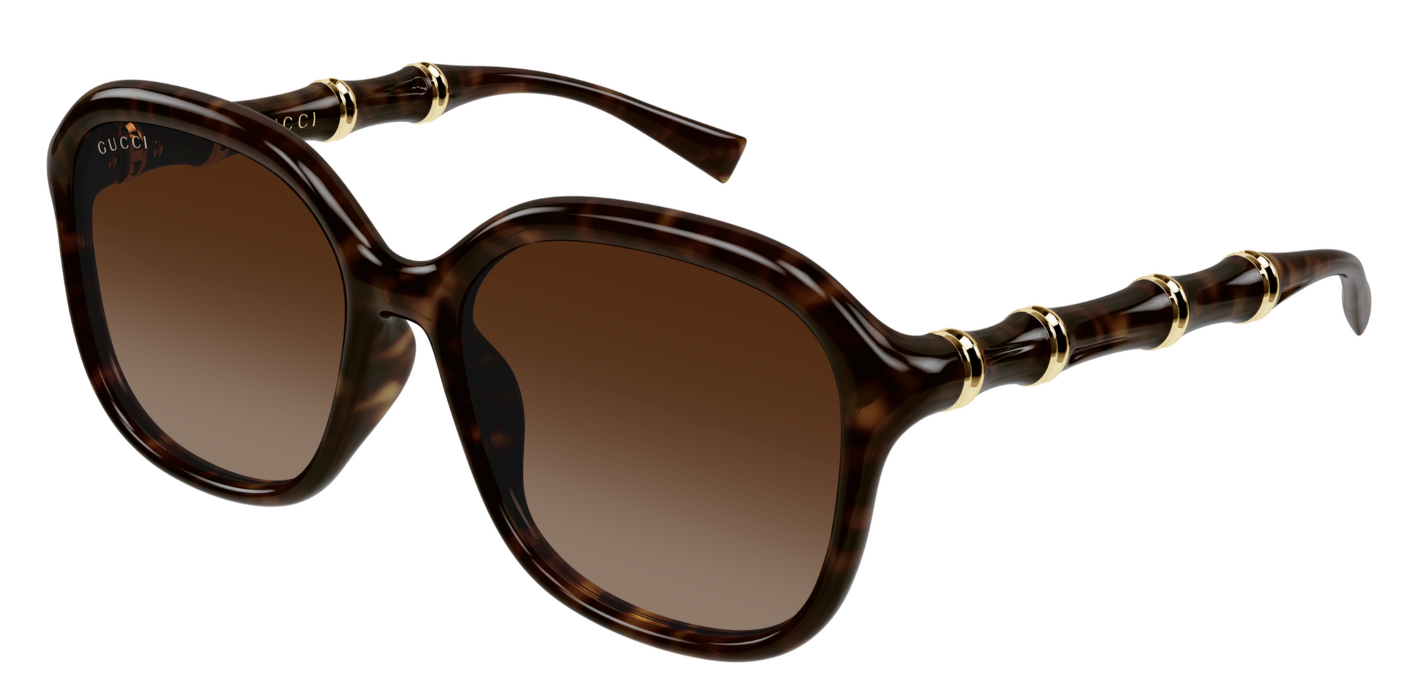 Óculos de sol Gucci Sign GG2061SA