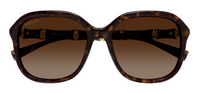 Óculos de sol Gucci Sign GG2061SA