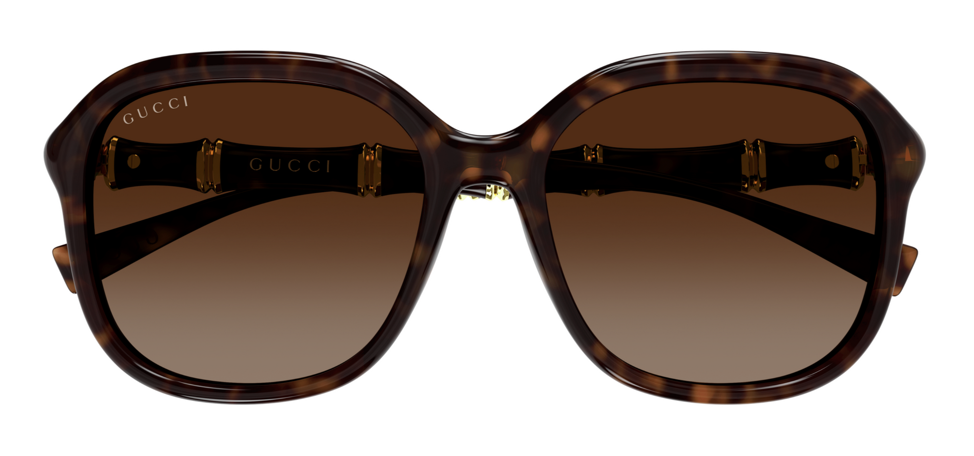 Óculos de sol Gucci Sign GG2061SA