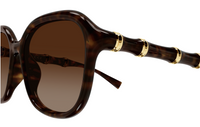 Óculos de sol Gucci Sign GG2061SA