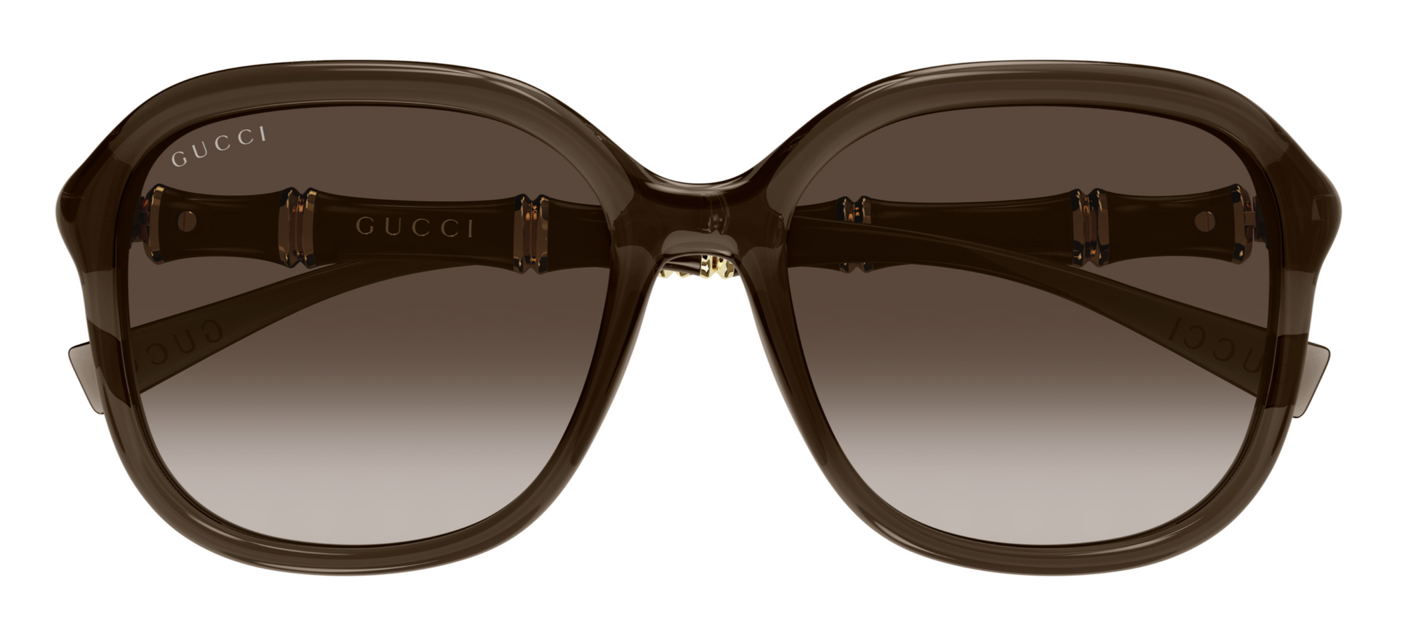 Óculos de sol Gucci Sign GG2061SA