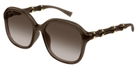 Óculos de sol Gucci Sign GG2061SA