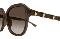Óculos de sol Gucci Sign GG2061SA