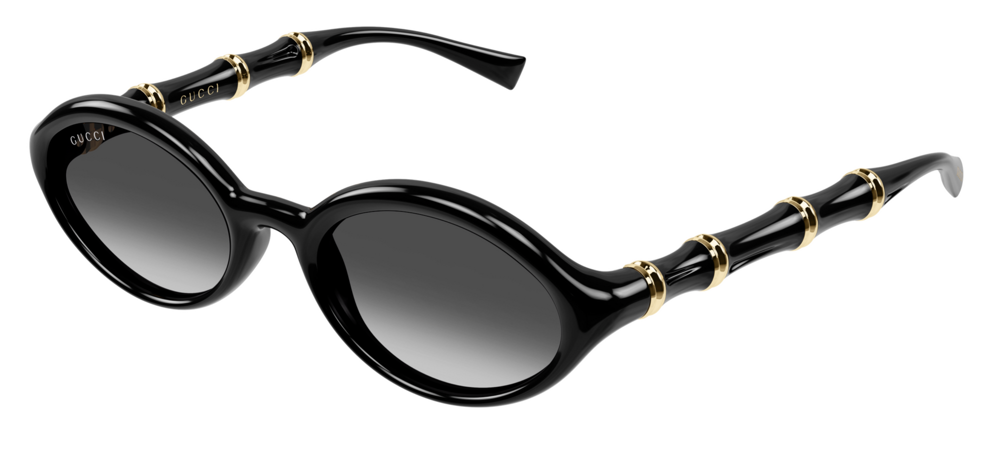 Gafas de sol Gucci Sign GG2059S