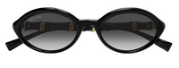 Gafas de sol Gucci Sign GG2059S