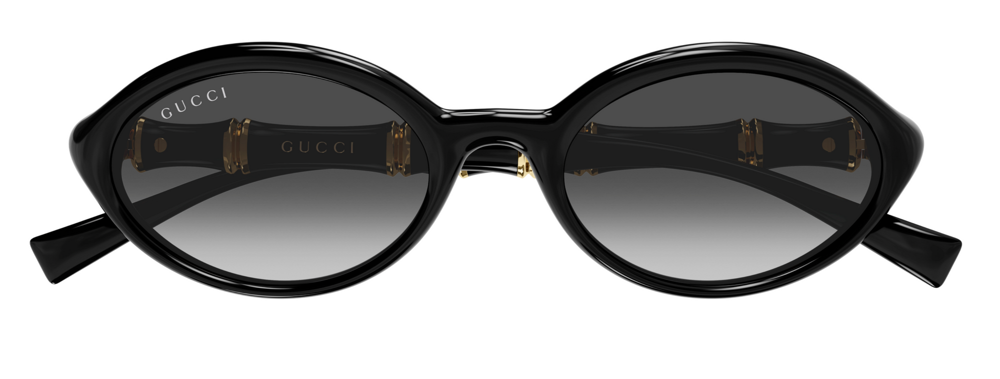 Gafas de sol Gucci Sign GG2059S