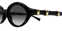 Gafas de sol Gucci Sign GG2059S