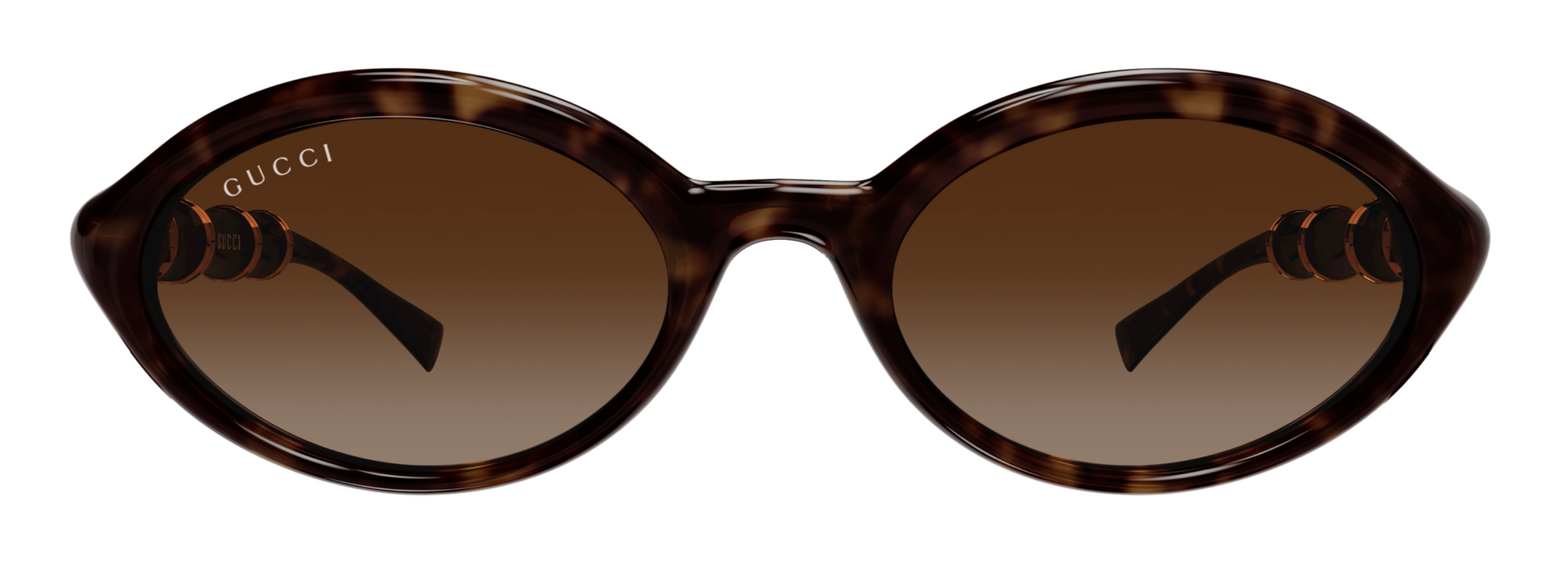 Gafas de sol Gucci Sign GG2059S