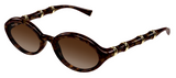 Gafas de sol Gucci Sign GG2059S