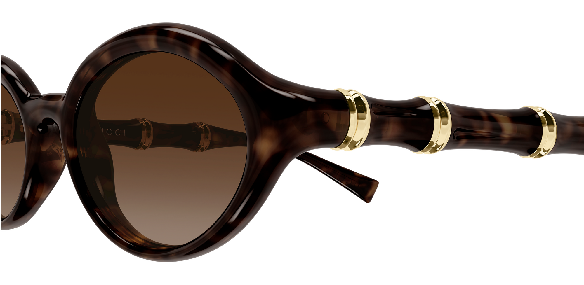 Gafas de sol Gucci Sign GG2059S