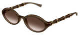 Gafas de sol Gucci Sign GG2059S