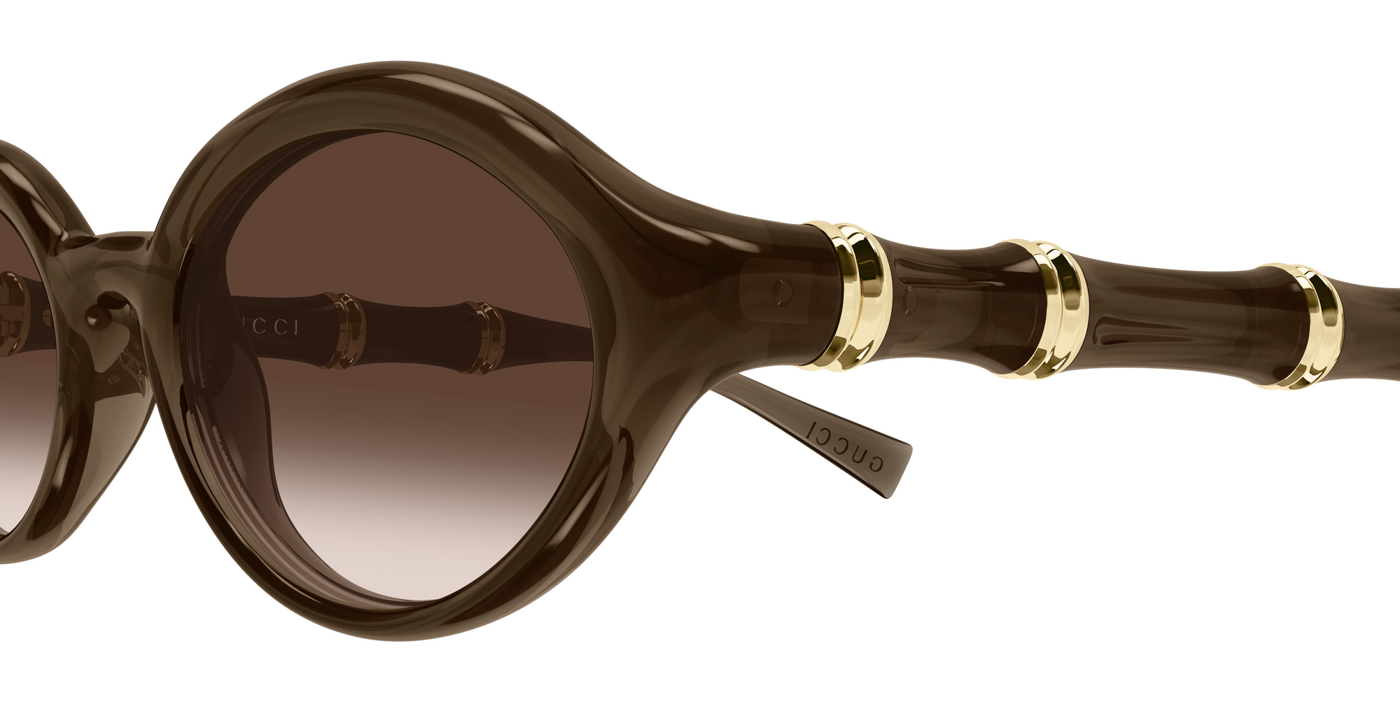 Gafas de sol Gucci Sign GG2059S