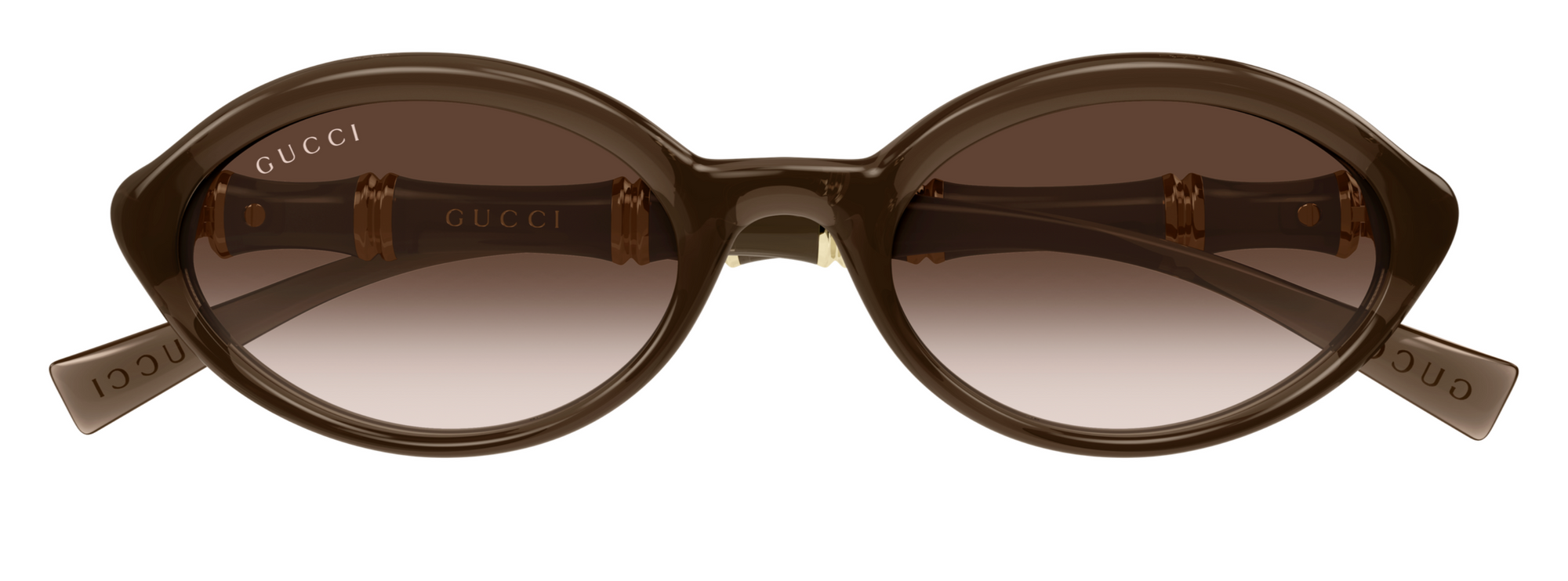 Gafas de sol Gucci Sign GG2059S