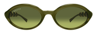 Gafas de sol Gucci Sign GG2059S
