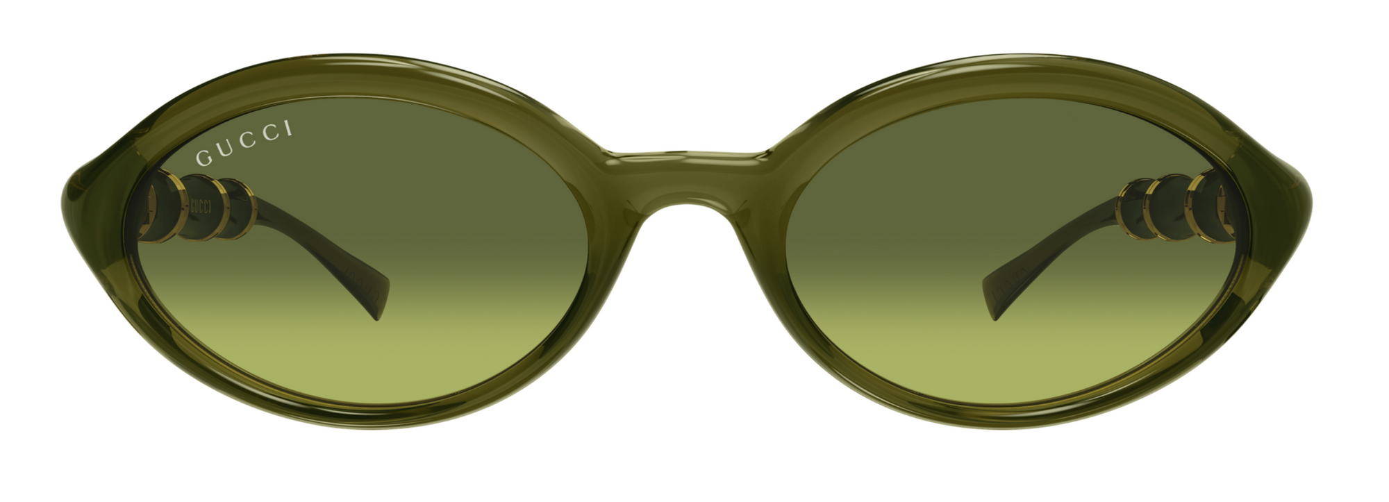 Gafas de sol Gucci Sign GG2059S
